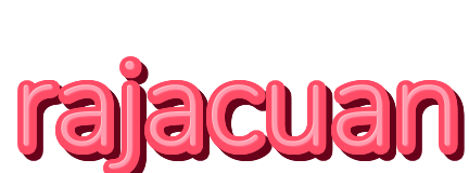 rajacuan — logo kanal