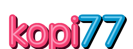 kopi77 — logo kanal