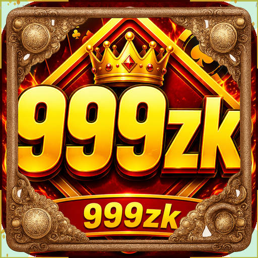 999zk — mitra unggulan