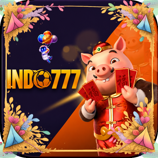 indo777 — galeri pratinjau - APK Resmi