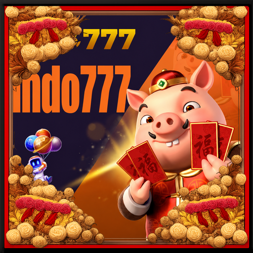 indo777 — galeri pratinjau Resmi APK