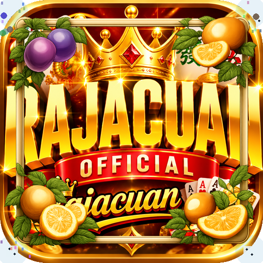 rajacuan — mitra unggulan