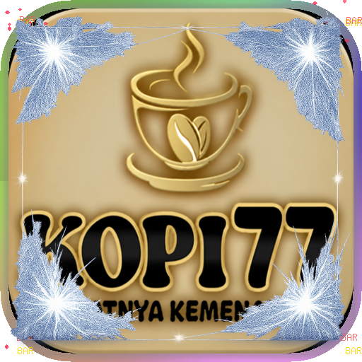 kopi77 — mitra unggulan