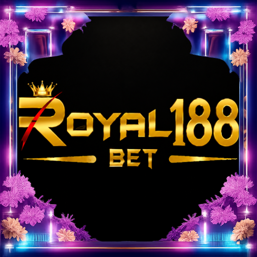 royal188 — mitra unggulan